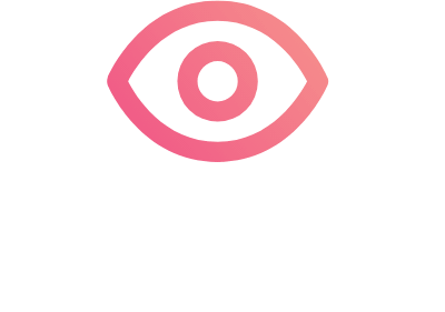 Los Santos Analytica